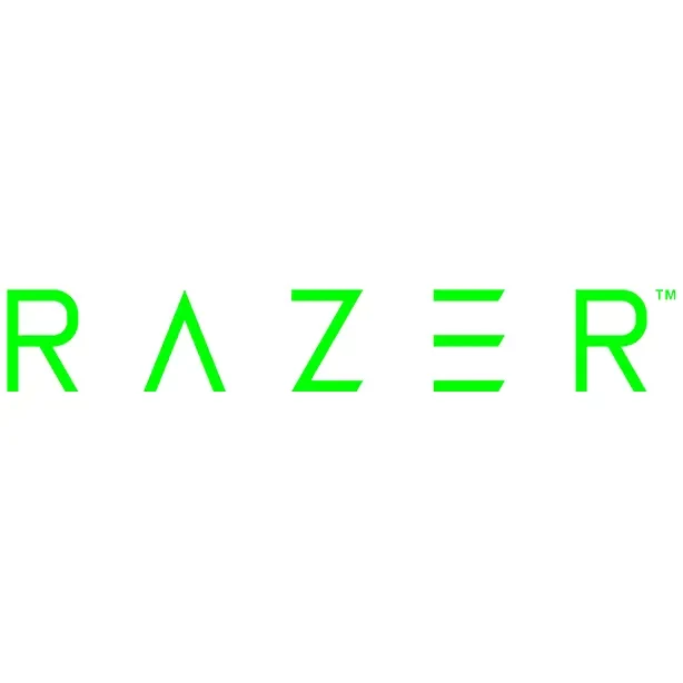 Razer