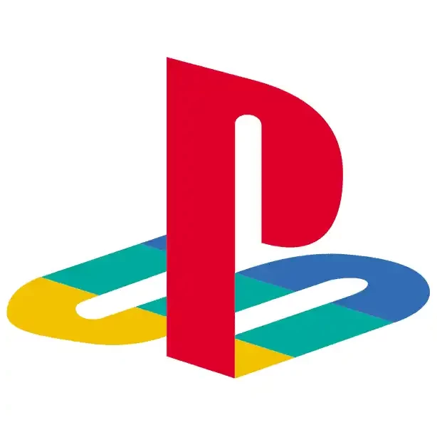 Playstation