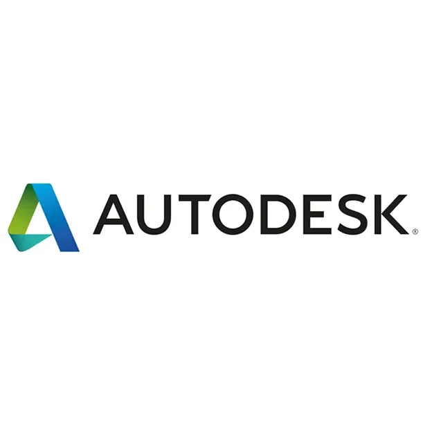 Autodesk