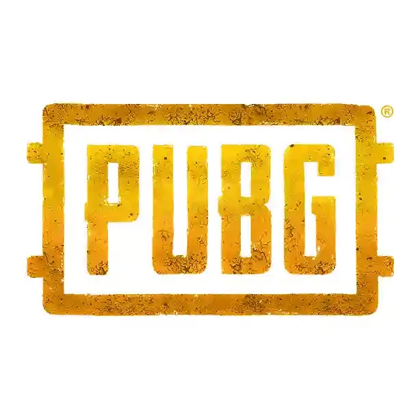 PUBG