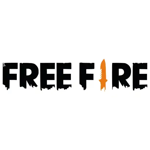 Freefire